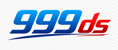999 ds